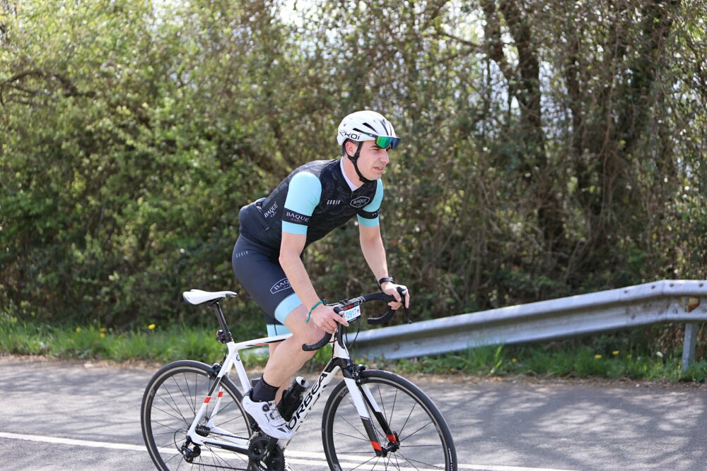 Foto 156 de la Vivero (11.49-11.59)