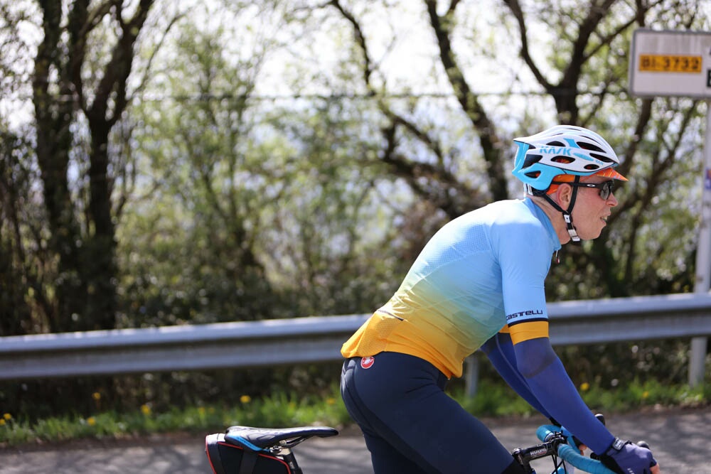 Foto 157 de la Vivero (11.49-11.59)