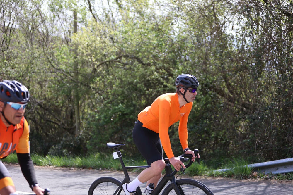 Foto 159 de la Vivero (11.49-11.59)