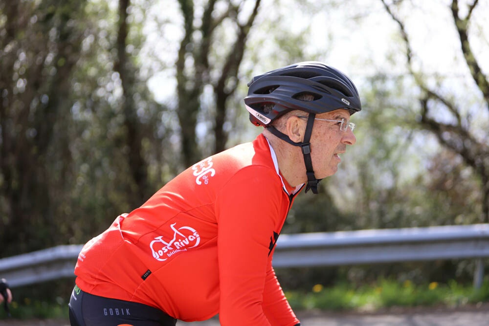 Foto 161 de la Vivero (11.49-11.59)