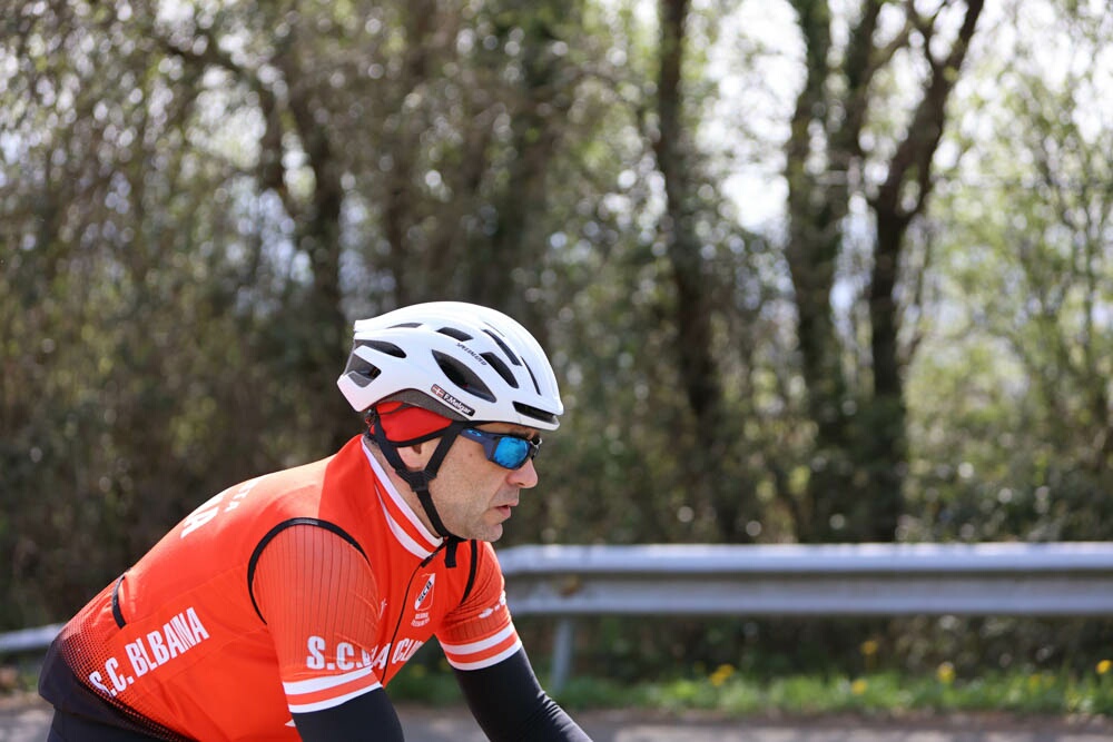 Foto 162 de la Vivero (11.49-11.59)