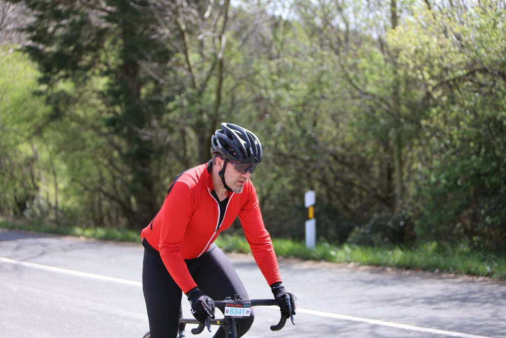 Foto 163 de la Vivero (11.49-11.59)