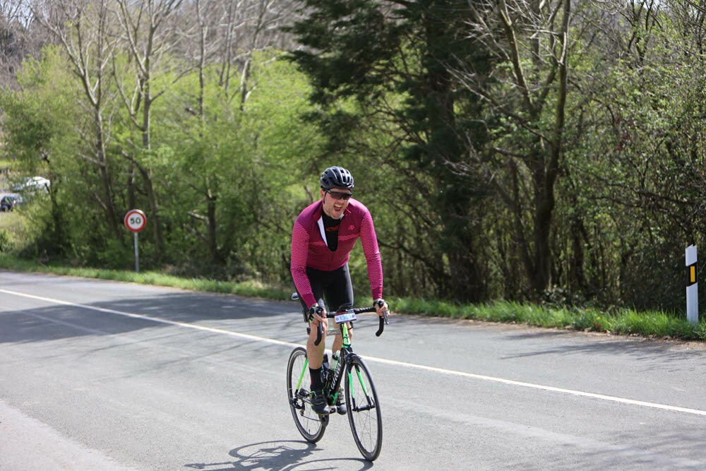 Foto 164 de la Vivero (11.49-11.59)