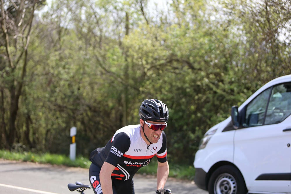 Foto 165 de la Vivero (11.49-11.59)