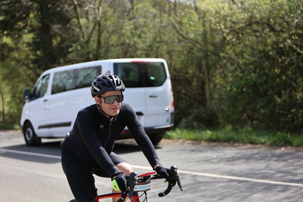 Foto 166 de la Vivero (11.49-11.59)