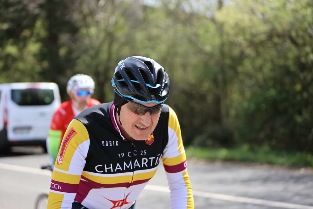 Foto 167 de la Vivero (11.49-11.59)