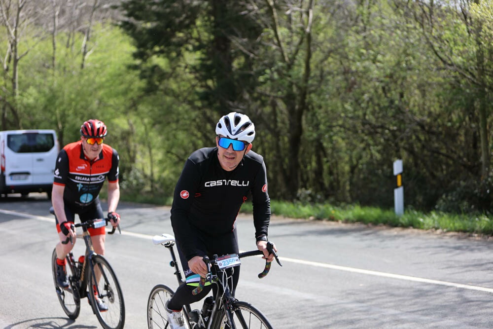 Foto 168 de la Vivero (11.49-11.59)