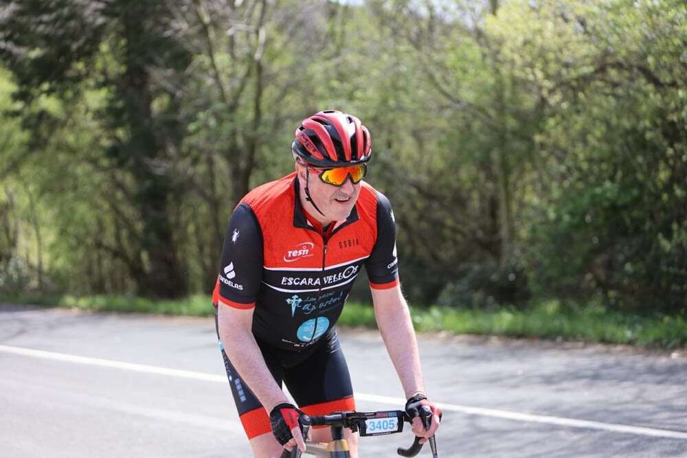 Foto 169 de la Vivero (11.49-11.59)