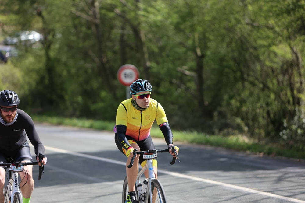 Foto 170 de la Vivero (11.49-11.59)