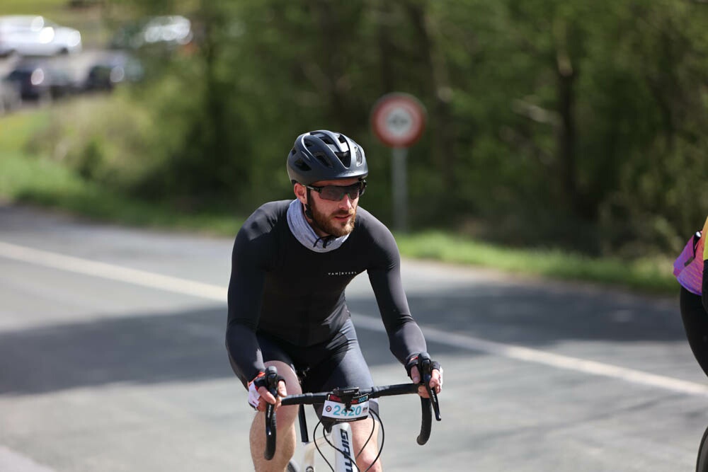 Foto 171 de la Vivero (11.49-11.59)