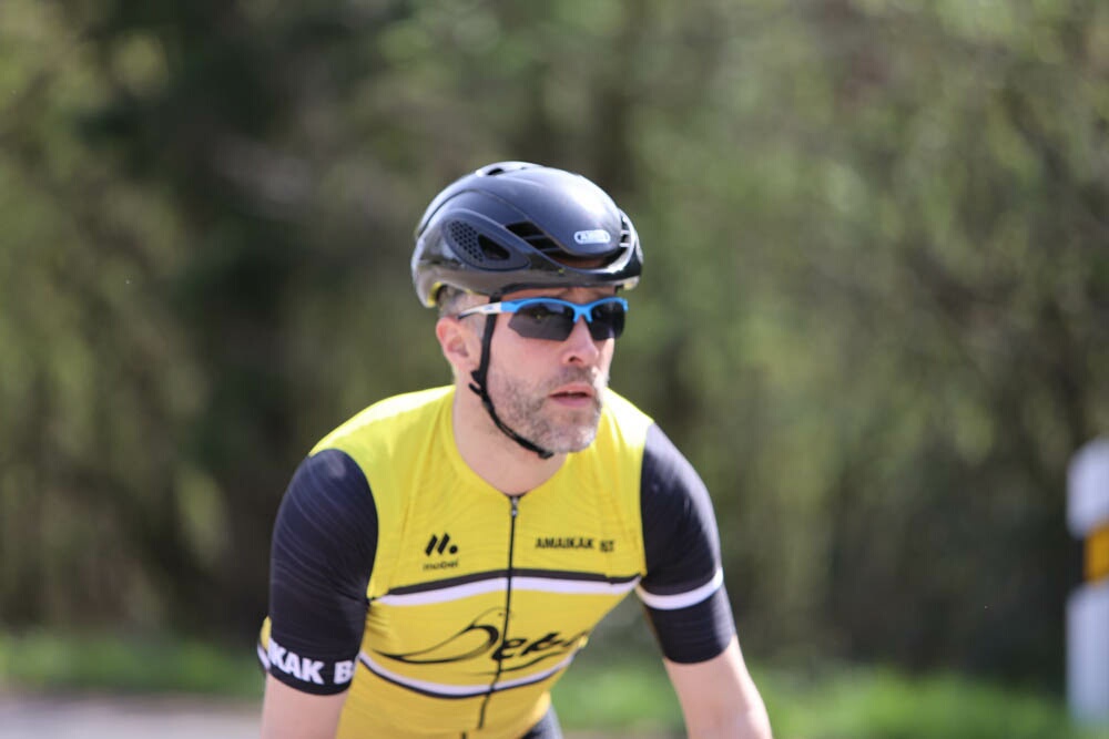 Foto 173 de la Vivero (11.49-11.59)