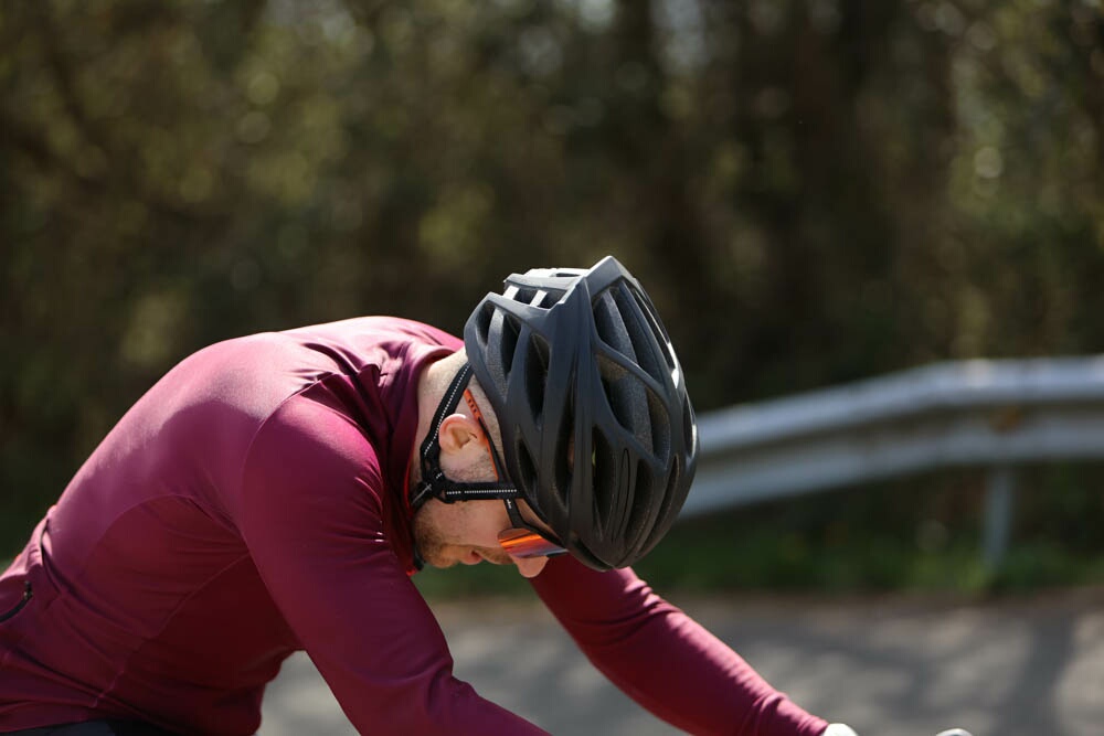 Foto 174 de la Vivero (11.49-11.59)