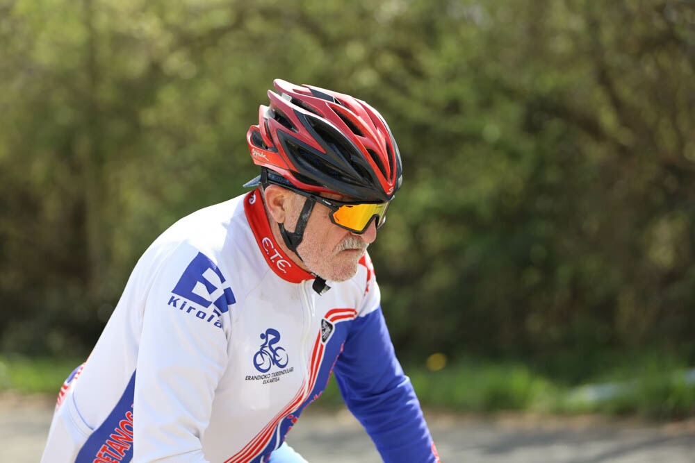 Foto 175 de la Vivero (11.49-11.59)