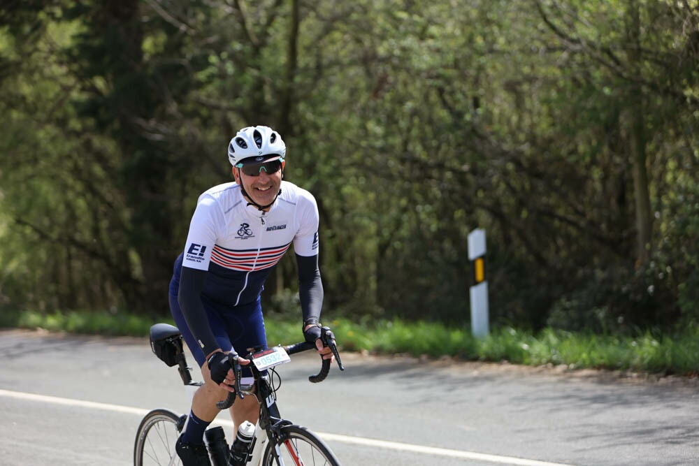 Foto 176 de la Vivero (11.49-11.59)