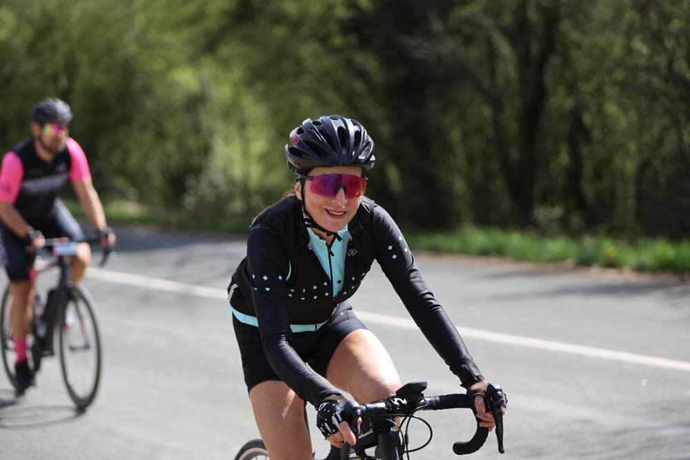 Foto 178 de la Vivero (11.49-11.59)