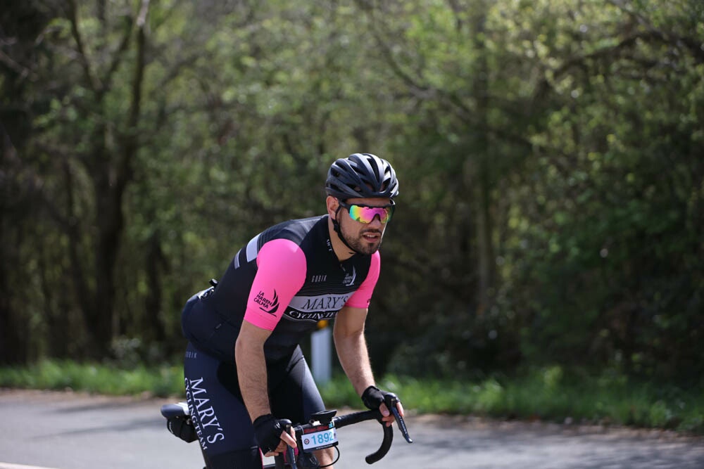 Foto 179 de la Vivero (11.49-11.59)