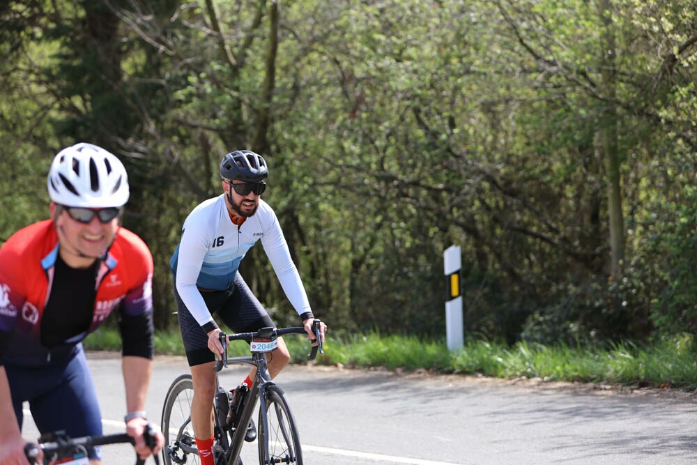 Foto 181 de la Vivero (11.49-11.59)