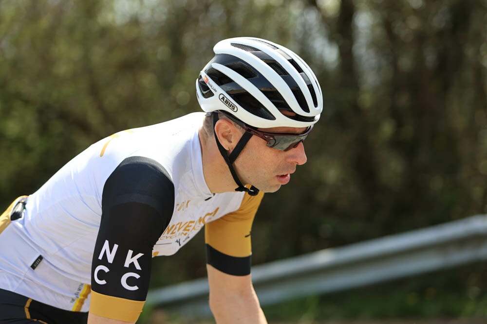 Foto 182 de la Vivero (11.49-11.59)