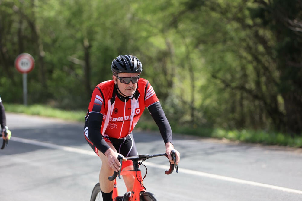 Foto 183 de la Vivero (11.49-11.59)