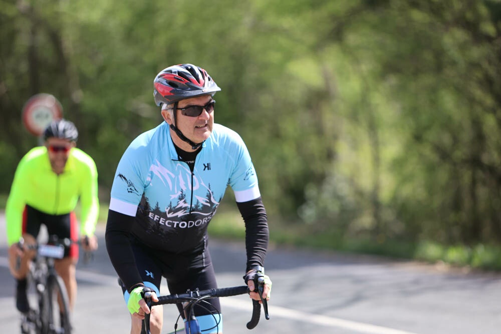 Foto 184 de la Vivero (11.49-11.59)