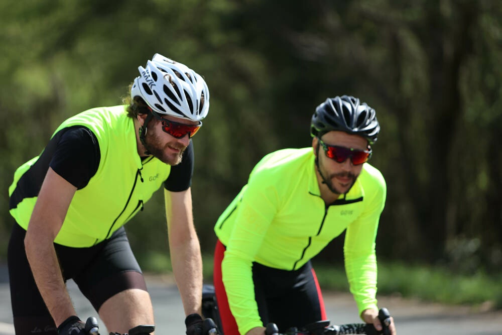 Foto 185 de la Vivero (11.49-11.59)