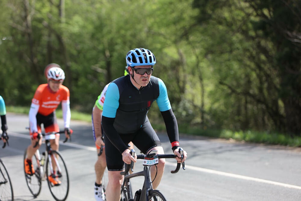 Foto 189 de la Vivero (11.49-11.59)