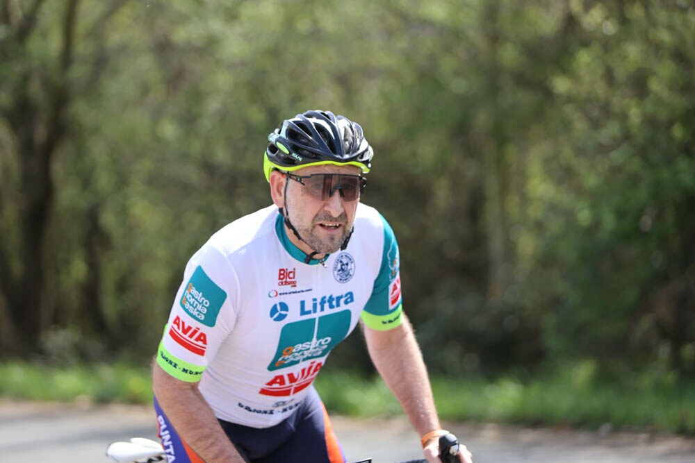 Foto 190 de la Vivero (11.49-11.59)