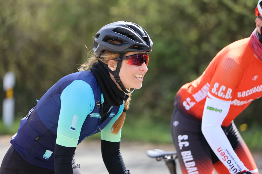 Foto 191 de la Vivero (11.49-11.59)