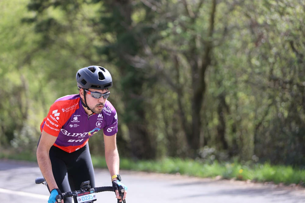 Foto 193 de la Vivero (11.49-11.59)