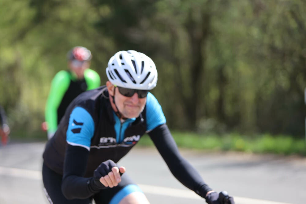 Foto 194 de la Vivero (11.49-11.59)