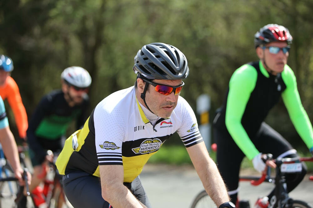 Foto 195 de la Vivero (11.49-11.59)