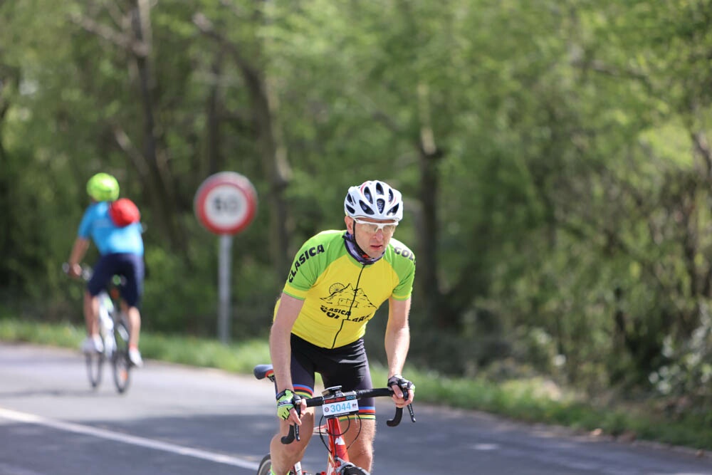 Foto 196 de la Vivero (11.49-11.59)