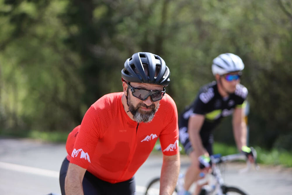 Foto 200 de la Vivero (11.49-11.59)