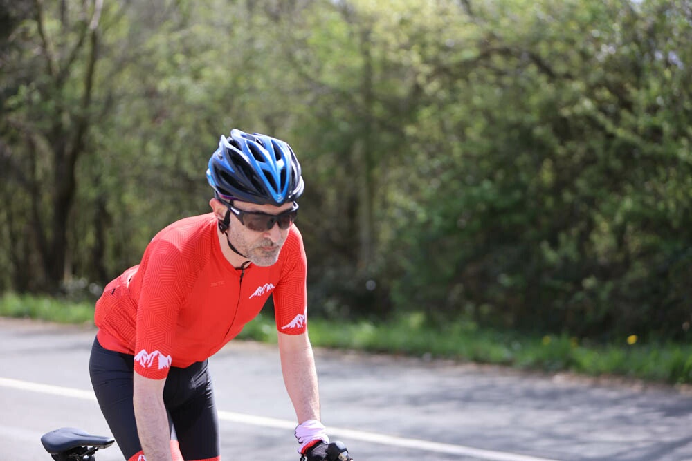 Foto 201 de la Vivero (11.49-11.59)