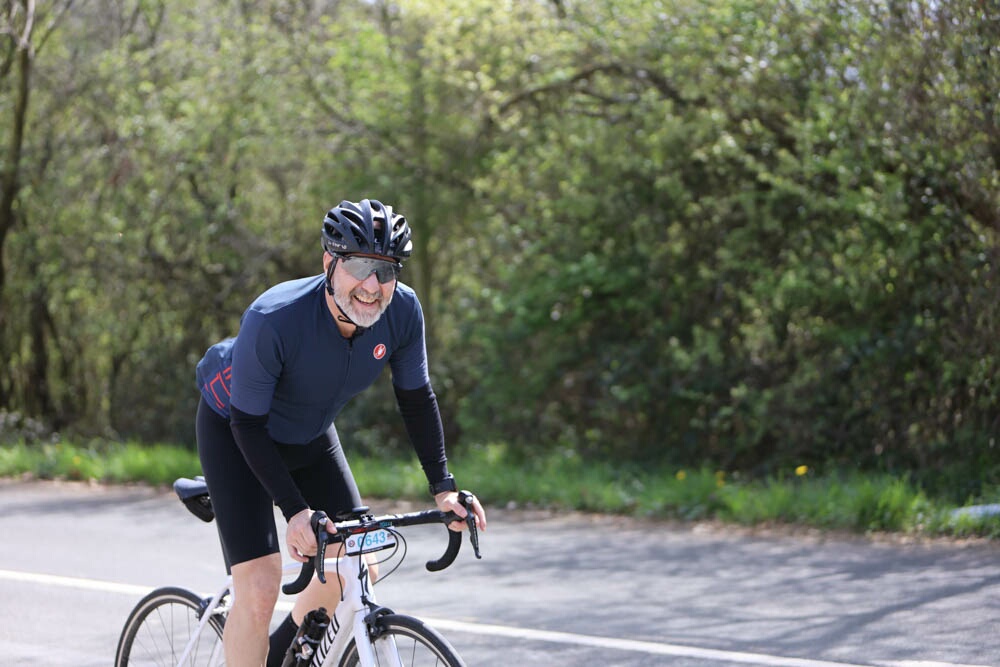 Foto 202 de la Vivero (11.49-11.59)