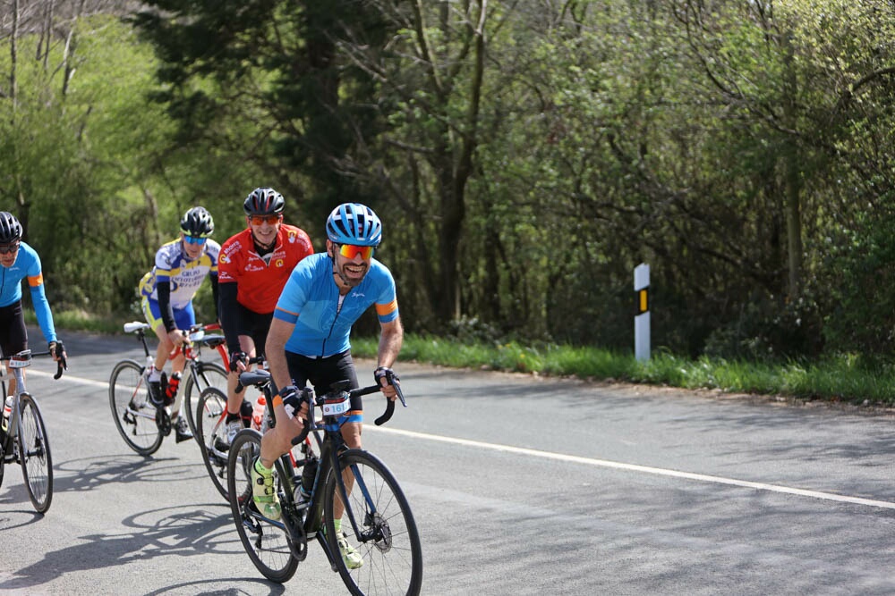 Foto 203 de la Vivero (11.49-11.59)