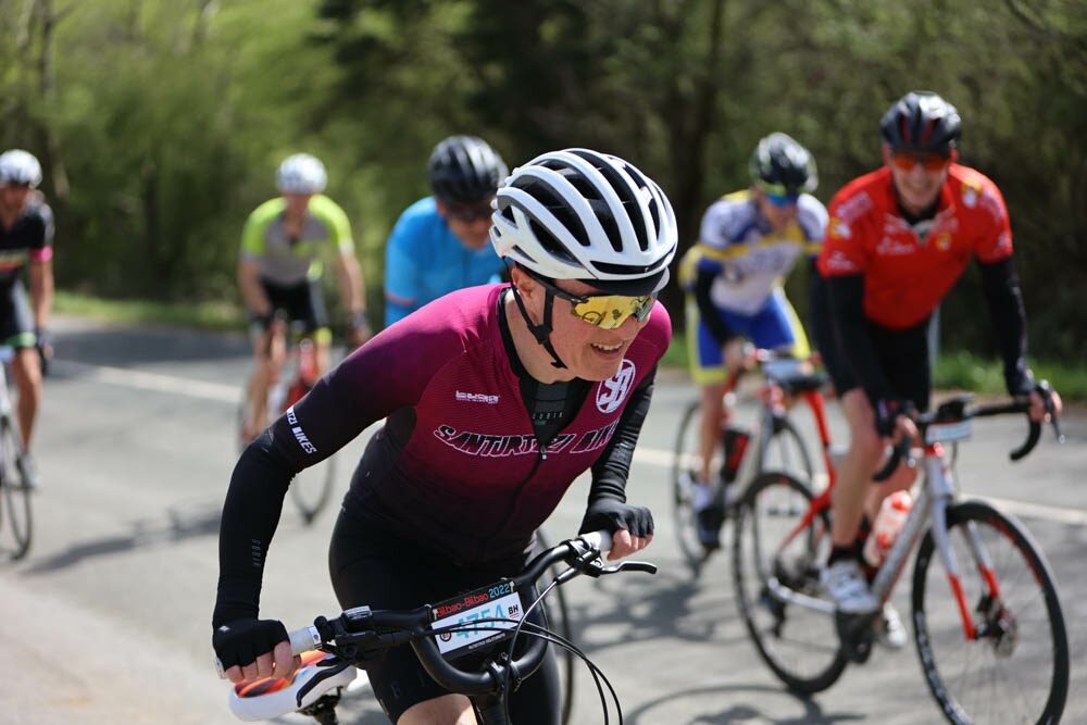 Foto 204 de la Vivero (11.49-11.59)