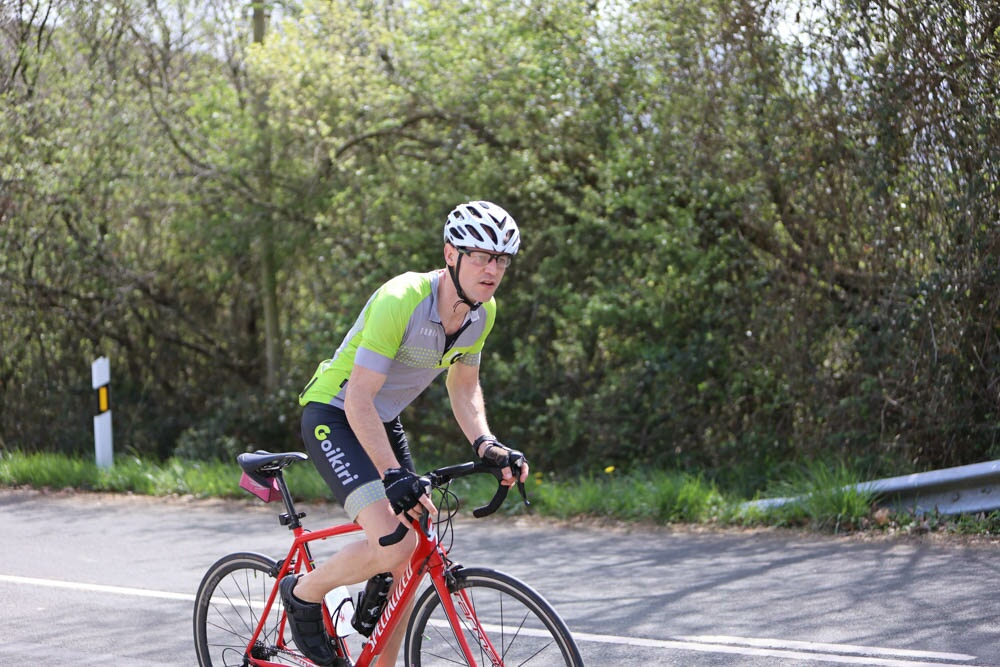 Foto 205 de la Vivero (11.49-11.59)