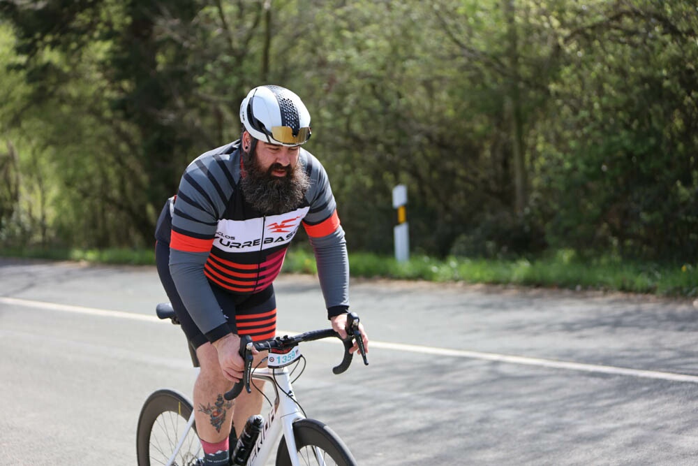 Foto 206 de la Vivero (11.49-11.59)