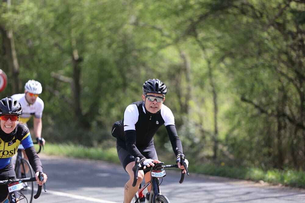 Foto 207 de la Vivero (11.49-11.59)