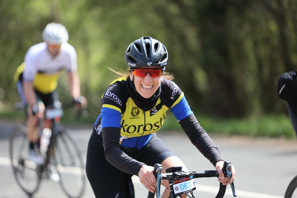 Foto 208 de la Vivero (11.49-11.59)