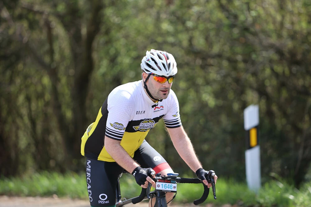 Foto 209 de la Vivero (11.49-11.59)