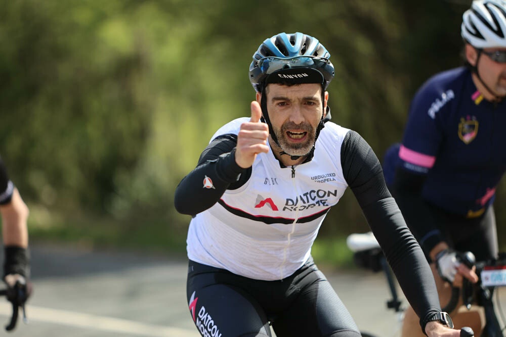 Foto 212 de la Vivero (11.49-11.59)