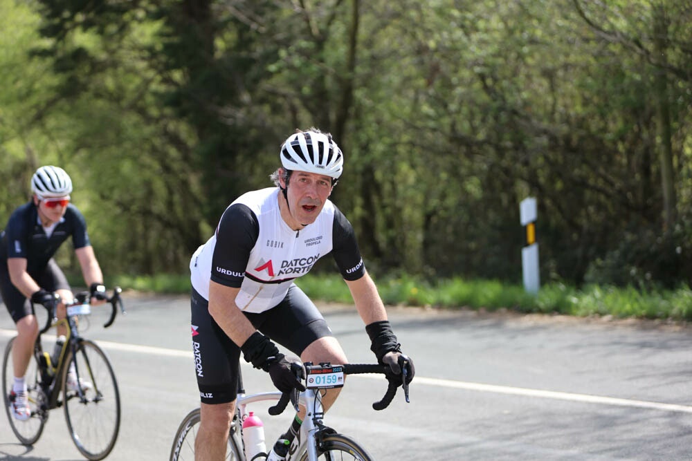 Foto 213 de la Vivero (11.49-11.59)