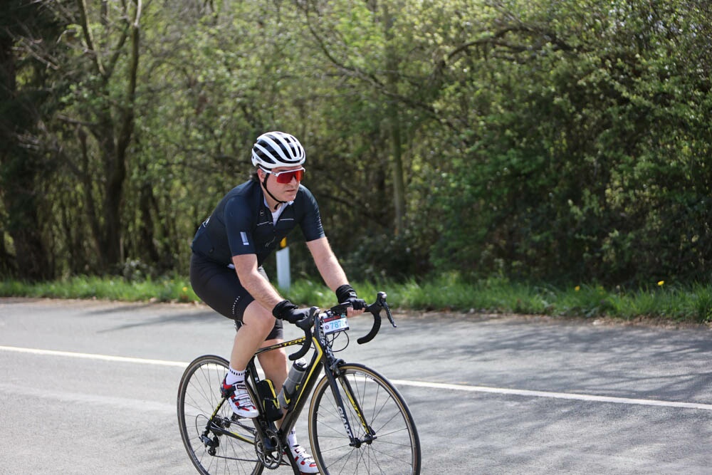 Foto 214 de la Vivero (11.49-11.59)