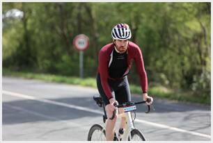 Foto 61 de la Vivero (11.49-11.59)