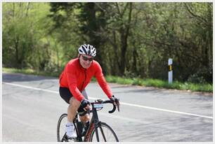 Foto 62 de la Vivero (11.49-11.59)