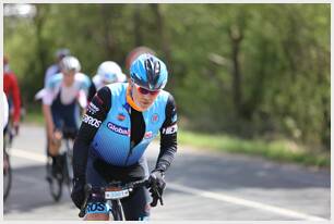 Foto 63 de la Vivero (11.49-11.59)