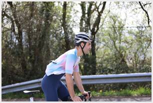 Foto 64 de la Vivero (11.49-11.59)