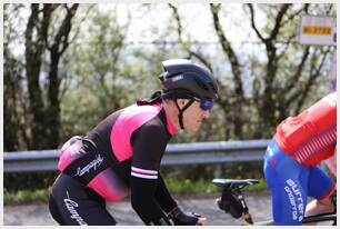 Foto 66 de la Vivero (11.49-11.59)